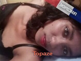 Topaze