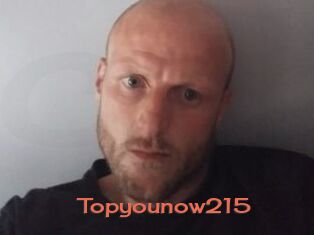 Topyounow215