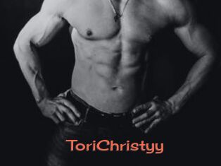 ToriChristyy