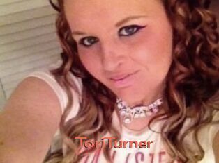 Tori_Turner