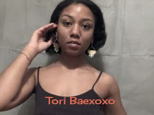 Tori_Baexoxo