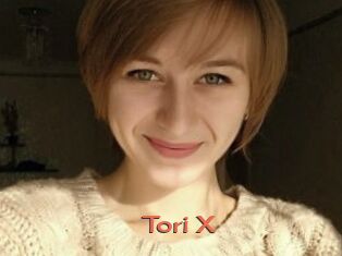 Tori_X