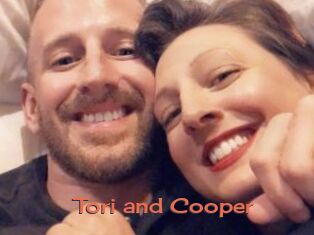 Tori_and_Cooper