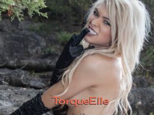TorqueElle