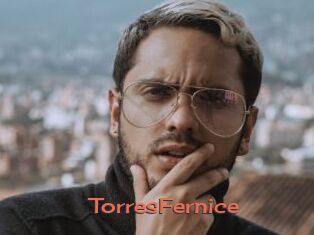 TorresFernice