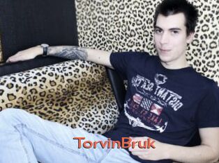 TorvinBruk