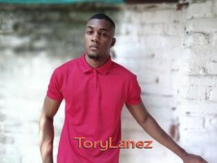 ToryLanez