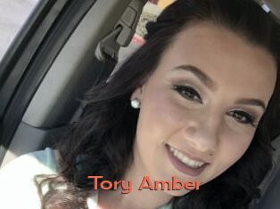 Tory_Amber