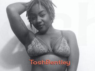 Tosh_Bentley
