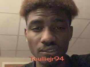 Toulliejr94