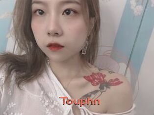 Touphn