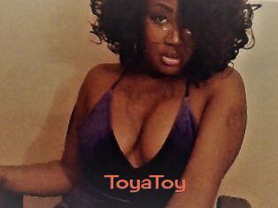 ToyaToy