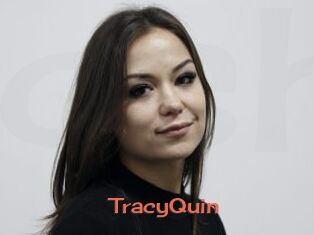 TracyQuin