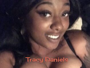 Tracy_Daniels