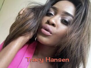 Tracy_Hansen