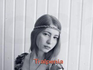 Tralpenia