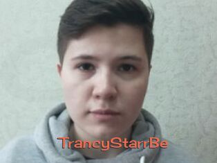TrancyStarrBe