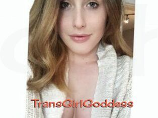 TransGirlGoddess