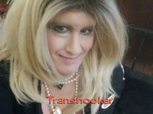 Transhooker
