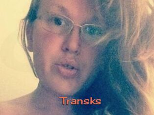 Trans_ks