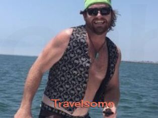 Travelsome