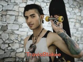 TravisBlakee