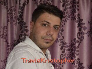TravisKristopher