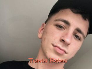 Travis_Bates