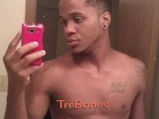 TreBones