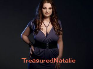 TreasuredNatalie