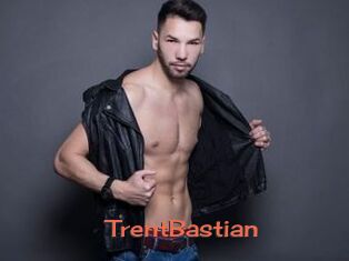 TrentBastian