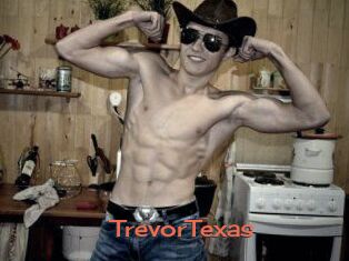 Trevor_Texas