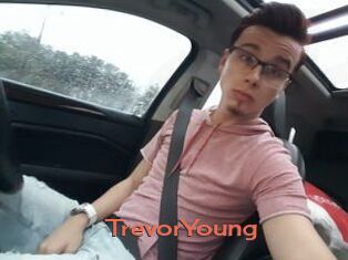 TrevorYoung