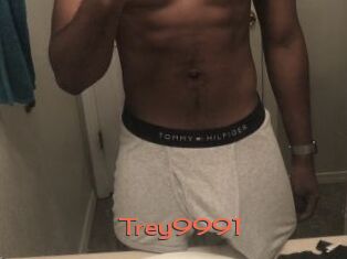 Trey9991