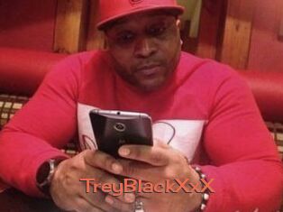 TreyBlackXxX