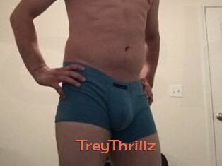TreyThrillz