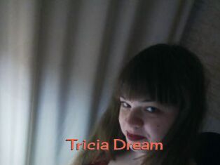 Tricia_Dream