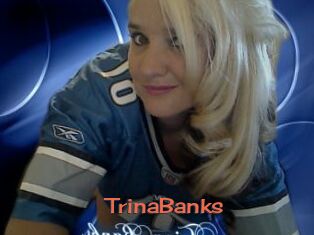 TrinaBanks