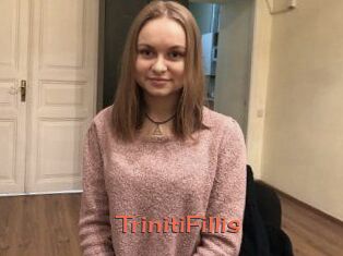 TrinitiFillis