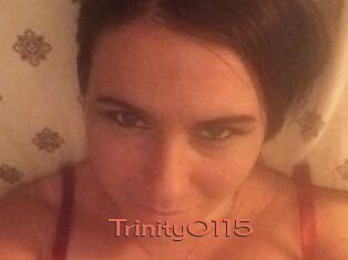 Trinity0115