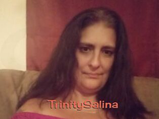 TrinitySalina