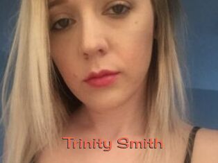 Trinity_Smith
