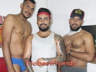 Triobestfriends