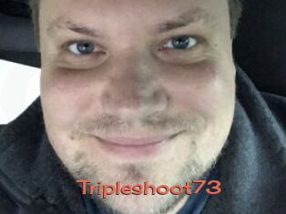 Tripleshoot73