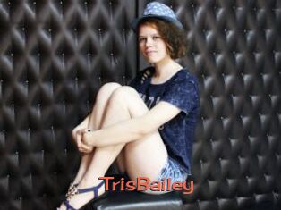 TrisBailey