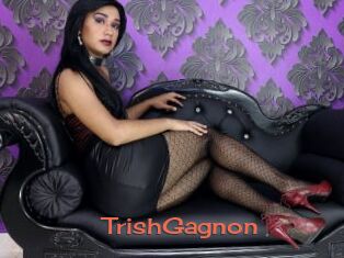 TrishGagnon