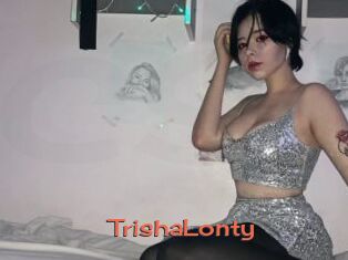 TrishaLonty