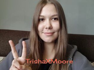 TrishaXMoore