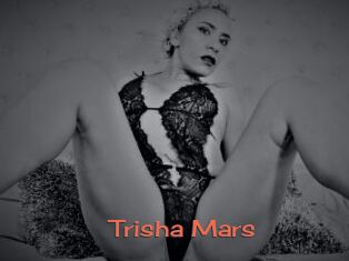 Trisha_Mars