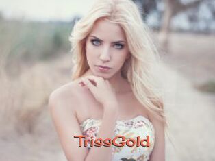 TrissGold